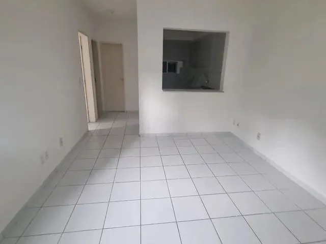 Imagem 6: Condomínio Residencial Villagio III