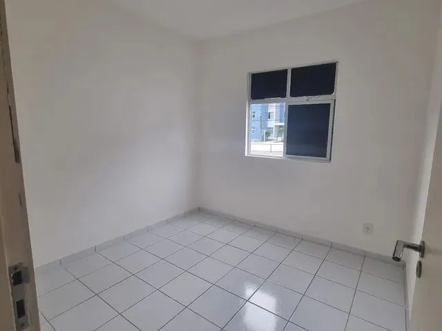 Imagem 3: Condomínio Residencial Villagio III