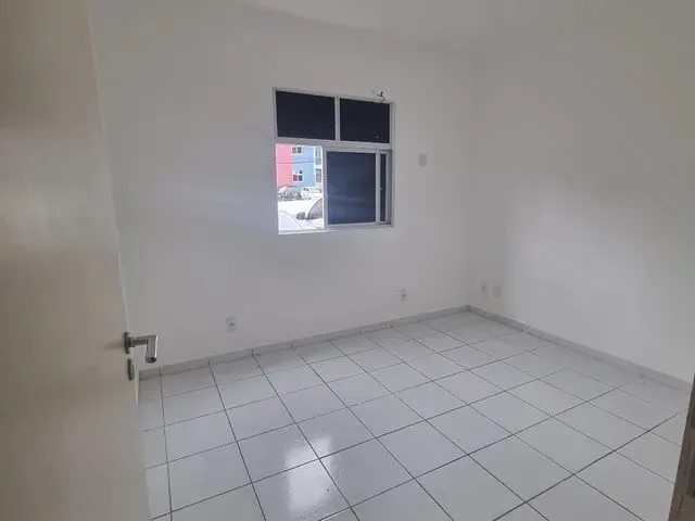 Imagem 5: Condomínio Residencial Villagio III