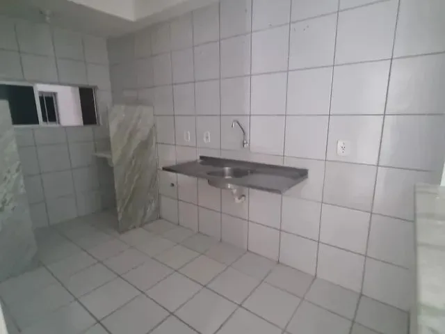 Imagem 2: Condomínio Residencial Villagio III