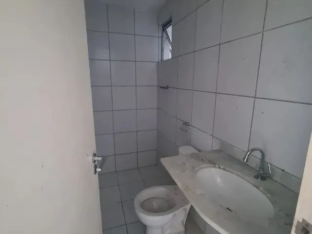 Imagem 4: Condomínio Residencial Villagio III