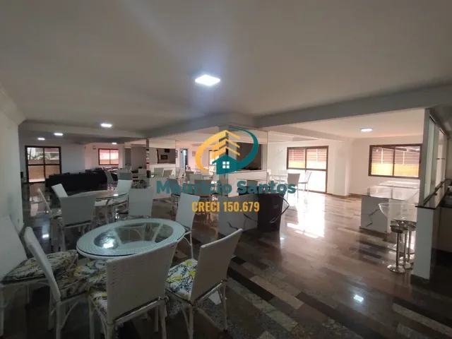 Imagem 16: Apartamento em Mongaguá, bairro Jardim Marina, 3 dormitórios sendo 1 suíte, excelente