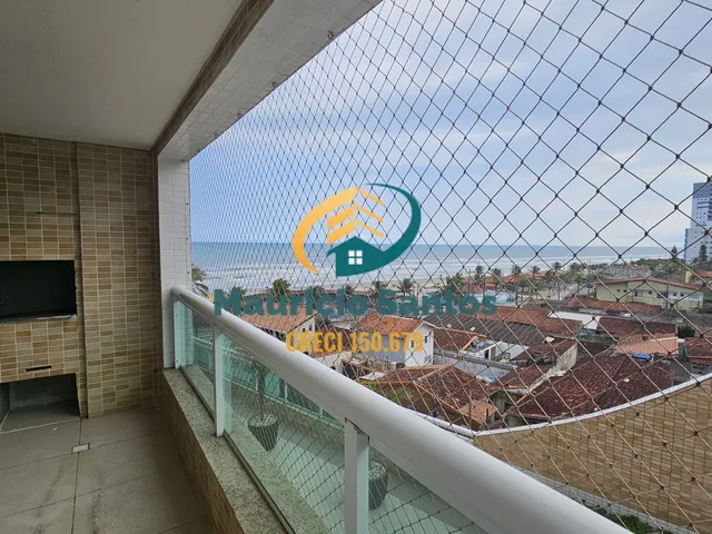 Imagem: Apartamento alto padrão para locação