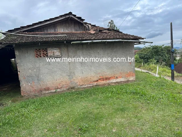 Imagem 5: Terreno de esquina no Petrópolis - excelente localização próximo ao Colégio Osvaldo