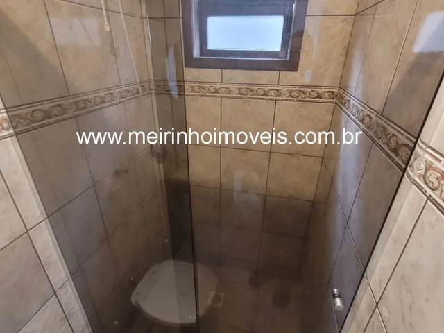 Imagem 6: Aluguel de Apartamento no Bairro Floresta, Joinville-SC: 1 Quarto, 1 Suíte, 1 Sala, 2