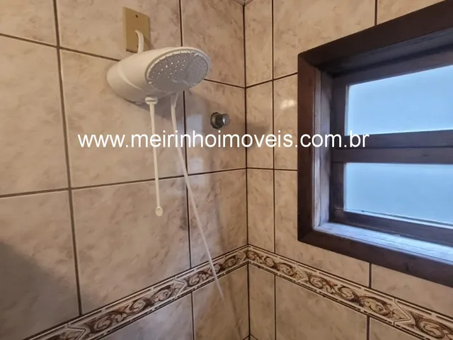 Imagem 5: Aluguel de Apartamento no Bairro Floresta, Joinville-SC: 1 Quarto, 1 Suíte, 1 Sala, 2