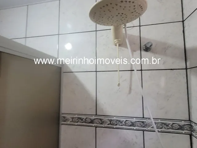 Imagem 12: Aluguel de Apartamento no Bairro Floresta, Joinville-SC: 1 Quarto, 1 Suíte, 1 Sala, 2