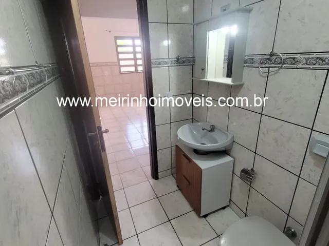 Imagem 4: Apartamento no Bairro Floresta, Joinville-SC: 1 Quarto, 1 Suíte, 1 Sala, 2 Banheiros, 1