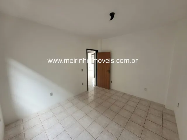 Imagem 13: Aluguel de Apartamento no Bairro Floresta, Joinville-SC: 1 Quarto, 1 Suíte, 1 Sala, 2