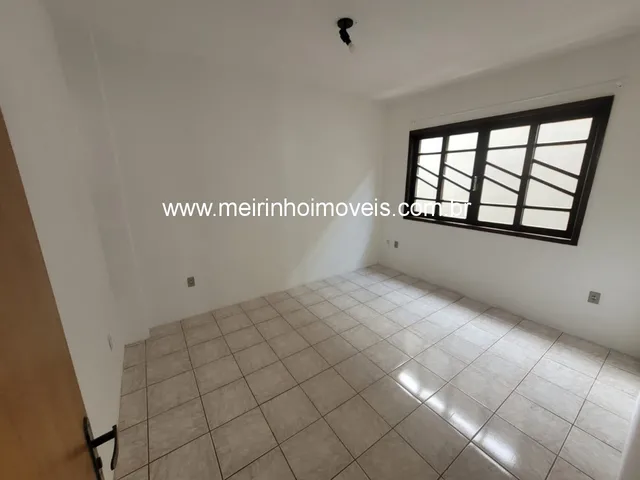 Imagem 8: Apartamento no Bairro Floresta, Joinville-SC: 1 Quarto, 1 Suíte, 1 Sala, 2 Banheiros, 1