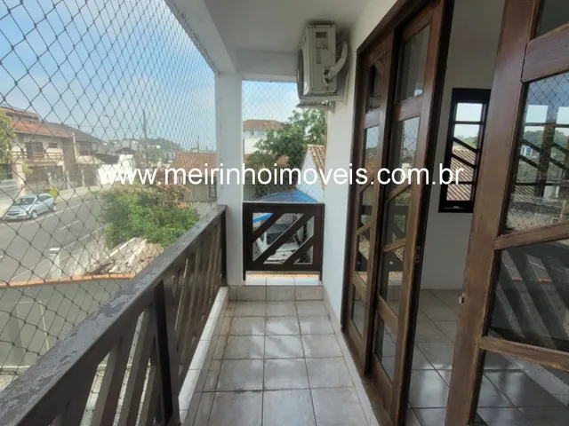 Imagem 8: Aluguel de Apartamento no Bairro Floresta, Joinville-SC: 1 Quarto, 1 Suíte, 1 Sala, 2