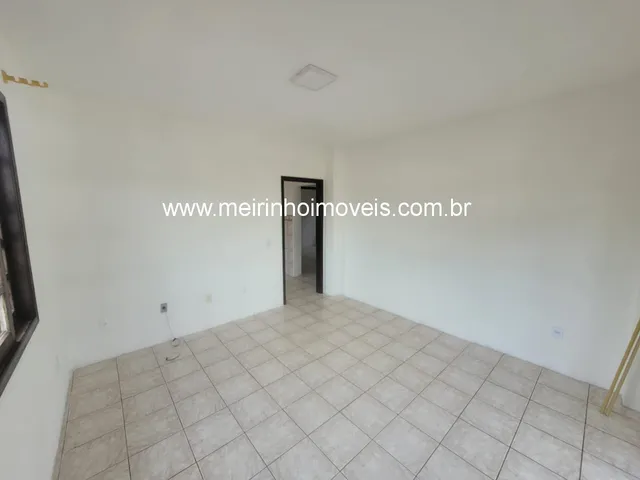 Imagem 11: Aluguel de Apartamento no Bairro Floresta, Joinville-SC: 1 Quarto, 1 Suíte, 1 Sala, 2