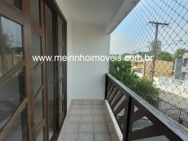 Imagem 13: Apartamento no Bairro Floresta, Joinville-SC: 1 Quarto, 1 Suíte, 1 Sala, 2 Banheiros, 1