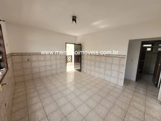 Imagem 14: Aluguel de Apartamento no Bairro Floresta, Joinville-SC: 1 Quarto, 1 Suíte, 1 Sala, 2