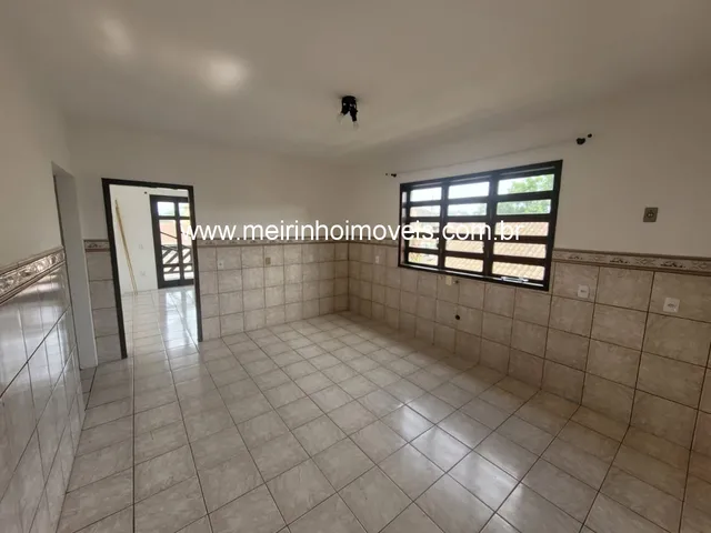 Imagem 3: Aluguel de Apartamento no Bairro Floresta, Joinville-SC: 1 Quarto, 1 Suíte, 1 Sala, 2