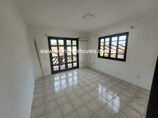 Imagem 15: Apartamento no Bairro Floresta, Joinville-SC: 1 Quarto, 1 Suíte, 1 Sala, 2 Banheiros, 1