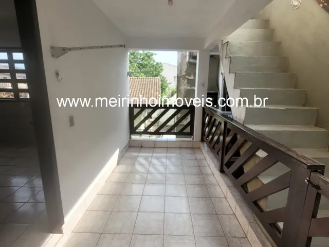 Imagem 10: Aluguel de Apartamento no Bairro Floresta, Joinville-SC: 1 Quarto, 1 Suíte, 1 Sala, 2