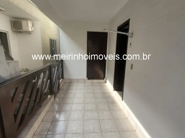 Imagem 9: Aluguel de Apartamento no Bairro Floresta, Joinville-SC: 1 Quarto, 1 Suíte, 1 Sala, 2