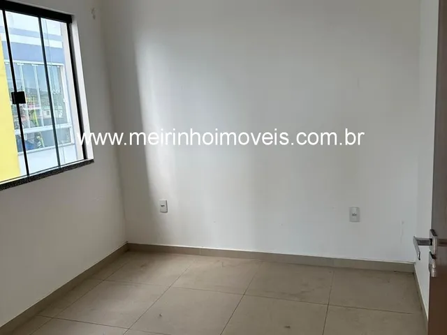 Imagem 3: Apartamento 2 dormitórios em Barra Velha - churrasqueira e estacionamento - SC