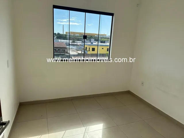 Imagem 6: Apartamento 2 dormitórios em Barra Velha - churrasqueira e estacionamento - SC