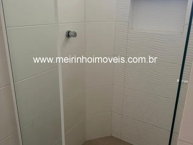 Imagem 9: Apartamento 2 dormitórios em Barra Velha - churrasqueira e estacionamento - SC