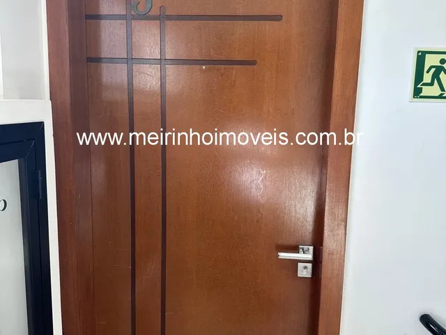 Imagem 2: Apartamento 2 dormitórios em Barra Velha - churrasqueira e estacionamento - SC