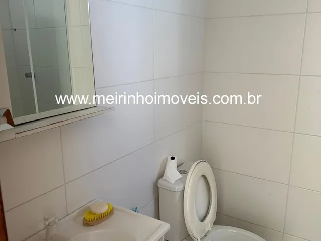 Imagem 2: Apartamento 2 dormitórios em Barra Velha - churrasqueira e estacionamento - SC