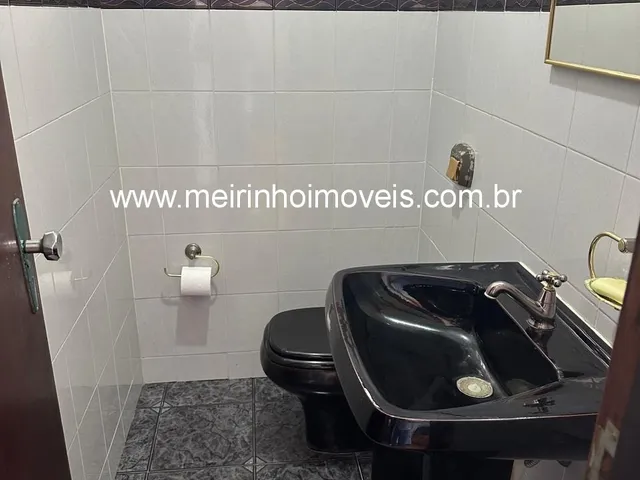Imagem 13: Casa averbada 1 suíte + 2 dormitórios no Guanabara - edícula com churrasqueira