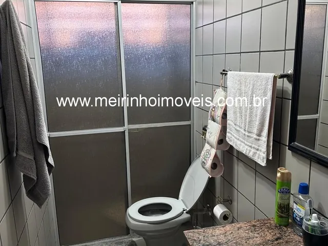 Imagem 6: Casa averbada 1 suíte + 2 dormitórios no Guanabara - edícula com churrasqueira