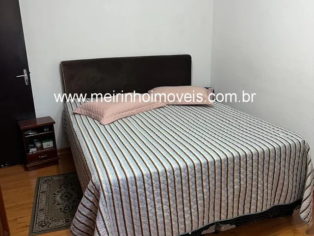 Imagem 3: Casa averbada 1 suíte + 2 dormitórios no Guanabara - edícula com churrasqueira