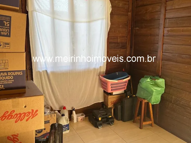 Imagem 4: Ótima Localização Casa para locação no Volta Redonda - Rua: José Teófilo da Silva