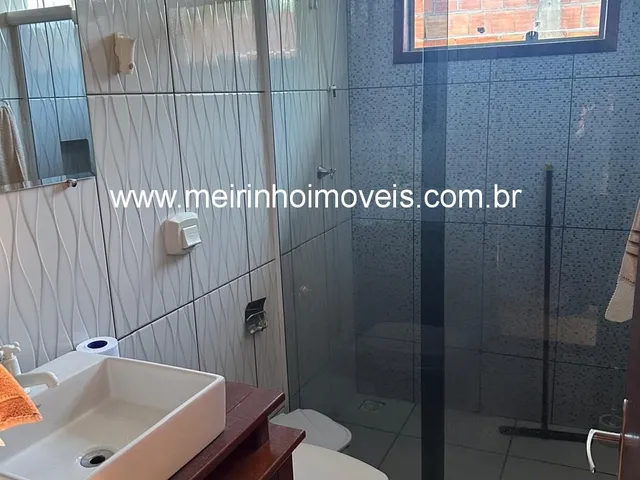 Imagem 3: Ótima Localização Casa para locação no Volta Redonda - Rua: José Teófilo da Silva