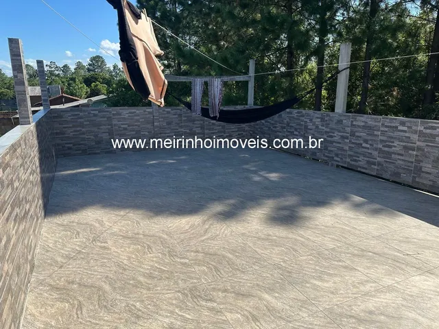 Imagem 2: Ótima Localização Casa para locação no Volta Redonda - Rua: José Teófilo da Silva