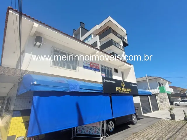 Imagem: Locação Sala Comercial para Locação