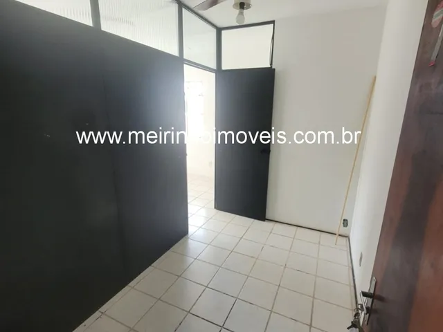 Imagem 2: Locação Sala Comercial para Locação em Joinville | Ótima Localização
