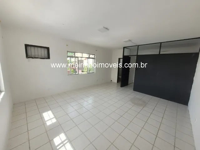 Imagem 7: Locação Sala Comercial para Locação em Joinville | Ótima Localização