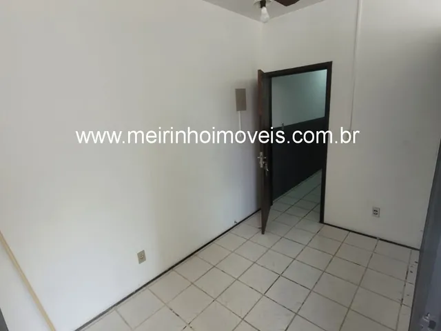Imagem 4: Locação Sala Comercial para Locação em Joinville | Ótima Localização