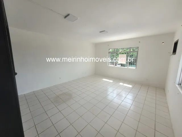 Imagem 3: Locação Sala Comercial para Locação em Joinville | Ótima Localização