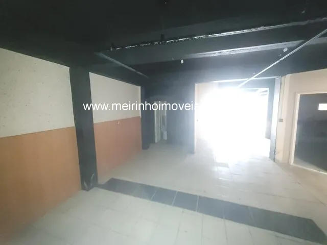 Imagem 13: Sala comercial ampla com vitrine - 90 m² - Iririú - Joinville