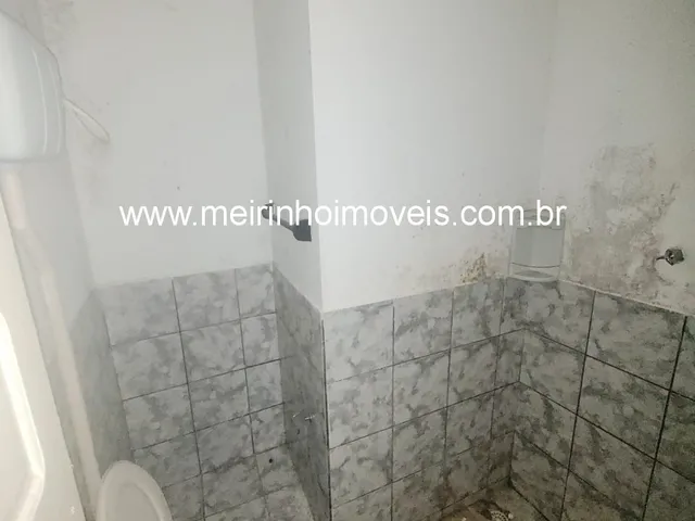 Imagem 3: Sala comercial ampla com vitrine - 90 m² - Iririú - Joinville