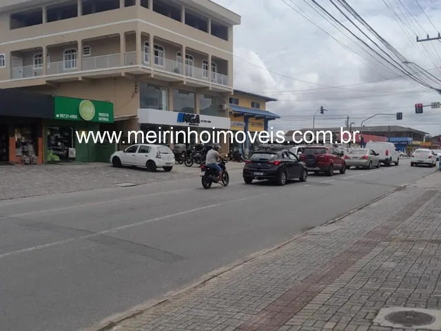 Imagem 8: Terreno comercial 450 m² no Fátima - esquina estratégica - Joinville/SC
