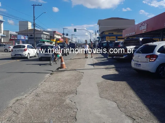Imagem 11: Terreno comercial 450 m² no Fátima - esquina estratégica - Joinville/SC