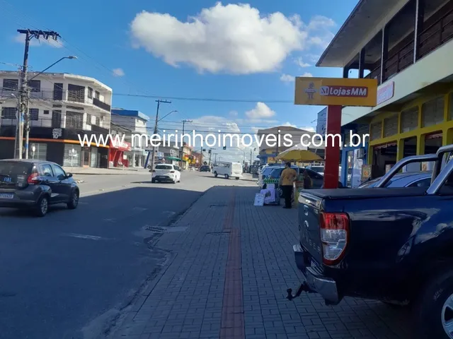 Imagem 6: Terreno comercial 450 m² no Fátima - esquina estratégica - Joinville/SC