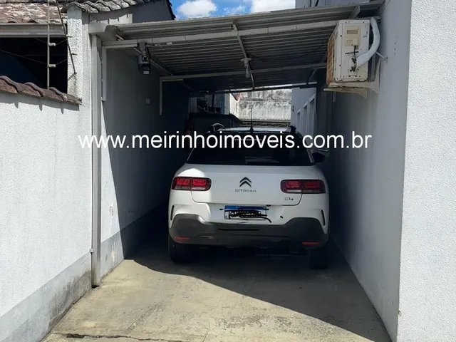 Imagem 2: Apartamento térreo 2 dormitórios no Guanabara - sacada com churrasqueira - Joinville/SC