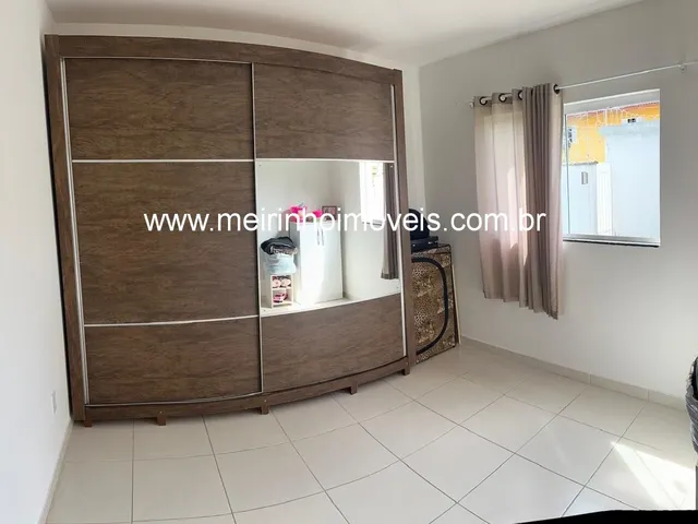Imagem 10: Apartamento térreo 2 dormitórios no Guanabara - sacada com churrasqueira - Joinville/SC
