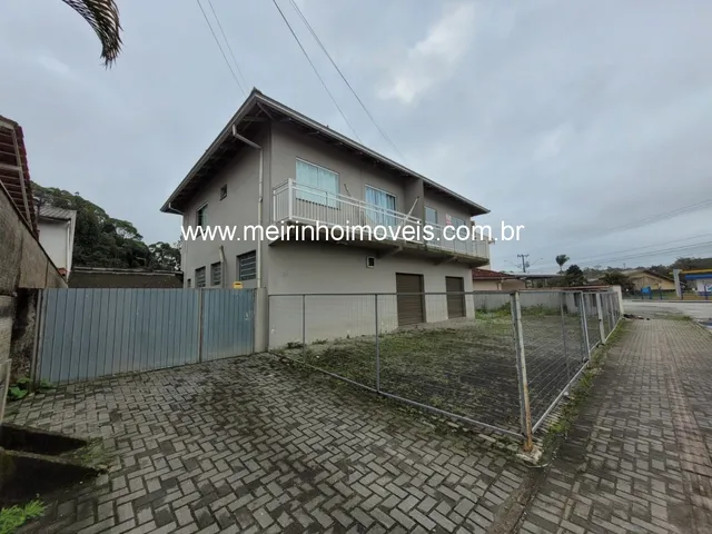 Imagem: Apartamento 2 dormitórios no Petrópolis