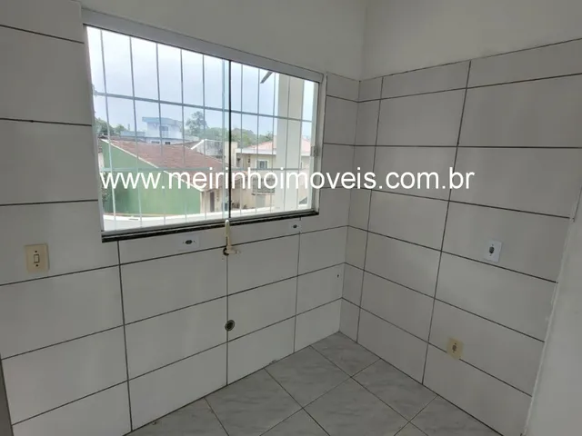 Imagem 2: Apartamento 2 dormitórios no Petrópolis com garagem ? ótimo custo-benefício