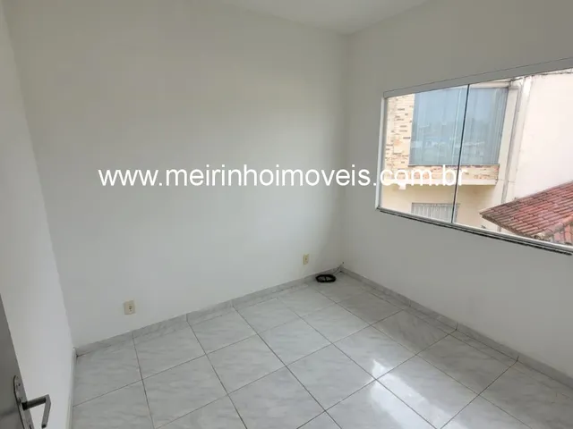 Imagem 4: Apartamento 2 dormitórios no Petrópolis com garagem ? ótimo custo-benefício