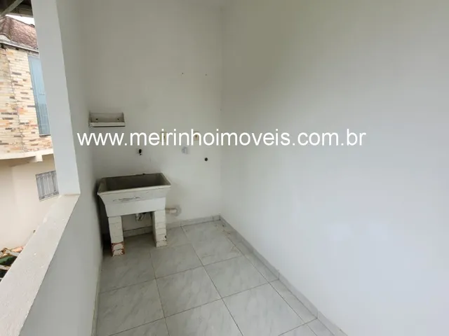 Imagem 3: Apartamento 2 dormitórios no Petrópolis com garagem ? ótimo custo-benefício