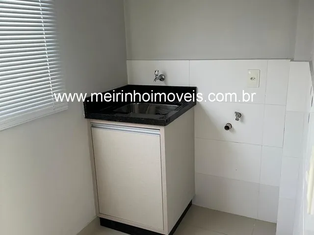 Imagem 5: Apartamento para Locação em Balneário Piçarras - 1 Suíte, 2 Dormitórios, Garagem